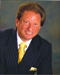 Dr. Eric Kaplan -- Noted Health Care Expert_ Cosmetic Injection Expert and Survivior